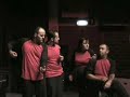 musical-porta.html