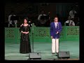 ????(????????)???, kk choi performance on july 16, 2007 at shatin city hall.