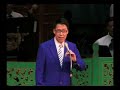 ????(????????)???, kk choi performance on july 16, 2007 at shatin city hall.