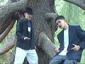 JPAC -  Goodbye MV