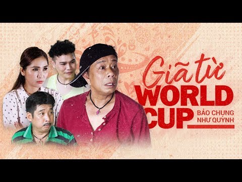 0 Chồng ‘hoa hậu cải lương’ Như Huỳnh vỡ nợ vì cá độ World Cup