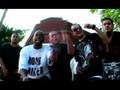RUCCI MYLES MUSIC VIDEO FOR MONEYMAKERS FT. B.O.B.B.Y D NERO