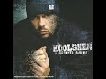 Kool Shen - C\ Kool Shen - C\