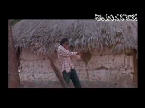 ravi teja, sanghavi, sivaji, sijju, entertainment, fun, vinodam, teluguone, tv shows, repalle, bhattiprolu, comedy entertainment