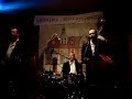 The Sinners - I wonder why The Sinners - I wonder why