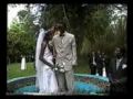 zekarias and kidist wedding part 7
