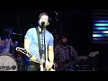 David Cook Saint Louis 11-10-09 Heroes