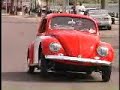 Fusca Low Rider Fusca Low Rider