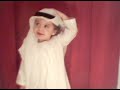 Mohammed dancing on Rashed al majid song Mohammed dancing on Rashed al majid song