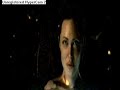 Beowulf: Grendels Mother Part 1