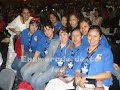 YOUTH LEADERSHIP AND PRAYER CONVENTION OBSESSED WITH JESUS YOUTH LEADERSHIP AND PRAYER CONVENTION OBSESSED WITH JESUS
