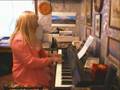 Abide with Me - Eventide - 1861