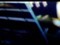 Leon suck's part 2
