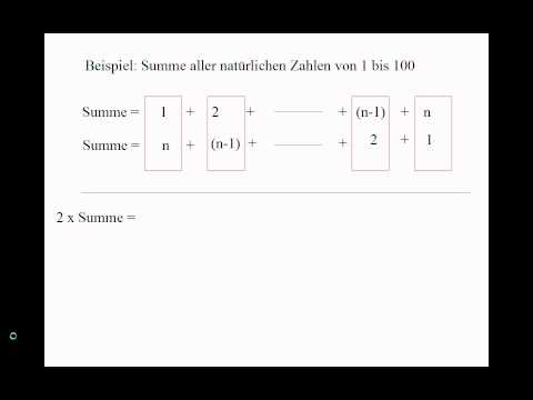 how to mann whitney u test spss