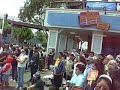 Grupo Folklorico Nicarao - Palomita Huasiruca
