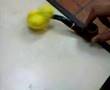Assistir ao v�deo