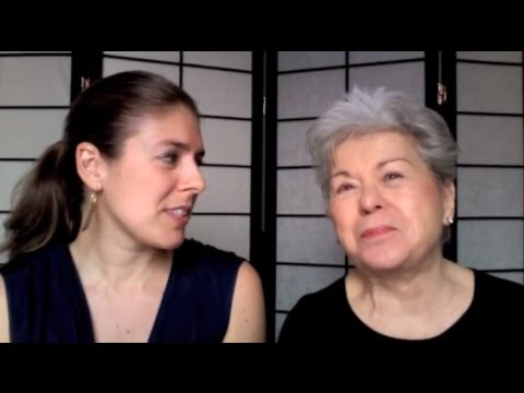 See video