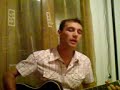 tasos kampantais unplugged