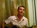 tasos kampantais unplugged