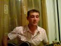tasos kampantais unplugged