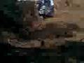 videos de gregori kaigon