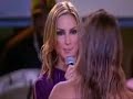 BBB8 - Show Show de Claudia Leitte (3/?)