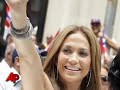 At American Idol: DeGeneres Out, JLo In?