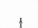 The pivot movie: The sherch for the golden sword, part 1 The pivot movie: The sherch for the golden sword, part 1