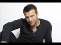 Απο το νεο δισκο 