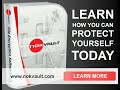 nokVAULT file encryption software nokVAULT file encryption software