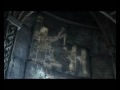 Lineage II - The Heroic