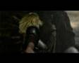 Lineage II - The Heroic