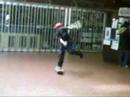skate skate