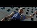 Brice Stevens The Movie Trailer 1 Brice Stevens The Movie Trailer 1