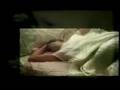 Video Blog: Dream On 9/5/08