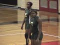 Parkdale H.S. Volleyball 2007 Parkdale H.S. Volleyball 2007