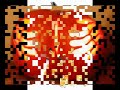 Extreme Pumpkins Extreme Pumpkins