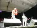videos de Vybz Kartel mash it up at Sav Impact 2009 Westmoreland Jamaica