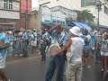 Bateria Portela