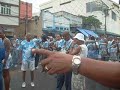 Bateria Portela