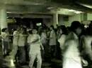 DJ RICK JULES SCHOOL JAM TRAIN  MYSPACEdjrickjules