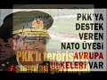Arkadaslar Dikkatli Hazirlikli ve Uyanik Bulunmaliyiz Arkadaslar Dikkatli Hazirlikli ve Uyanik Bulunmaliyiz