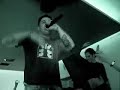 taki tsan isvo-mythlinh