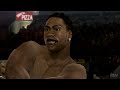 WWE Smackdown Vs. Raw 2009 - Cryme Tyme (High Quality) WWE Smackdown Vs. Raw 2009 - Cryme Tyme (High Quality)