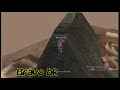 Halo 2 two bounces Halo 2 two bounces