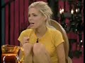 big-brother-8-daniele-after-finale-interview.html