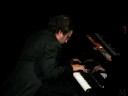 Luigi Fracasso R.Schumann. Scene infantili (2) Luigi Fracasso R.Schumann. Scene infantili (2)
