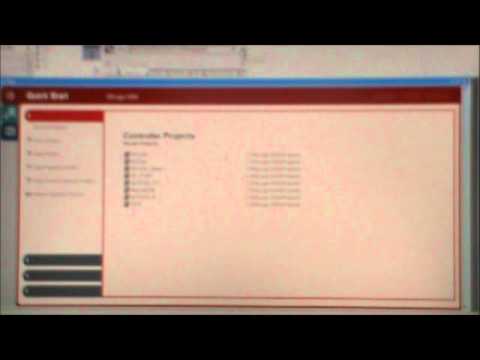 how to locate device