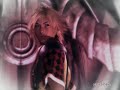 zanarkand blitzball theme - final fantasy zanarkand blitzball theme - final fantasy