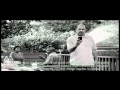 Drew Brees Super Bowl Commercial 2012 Chase